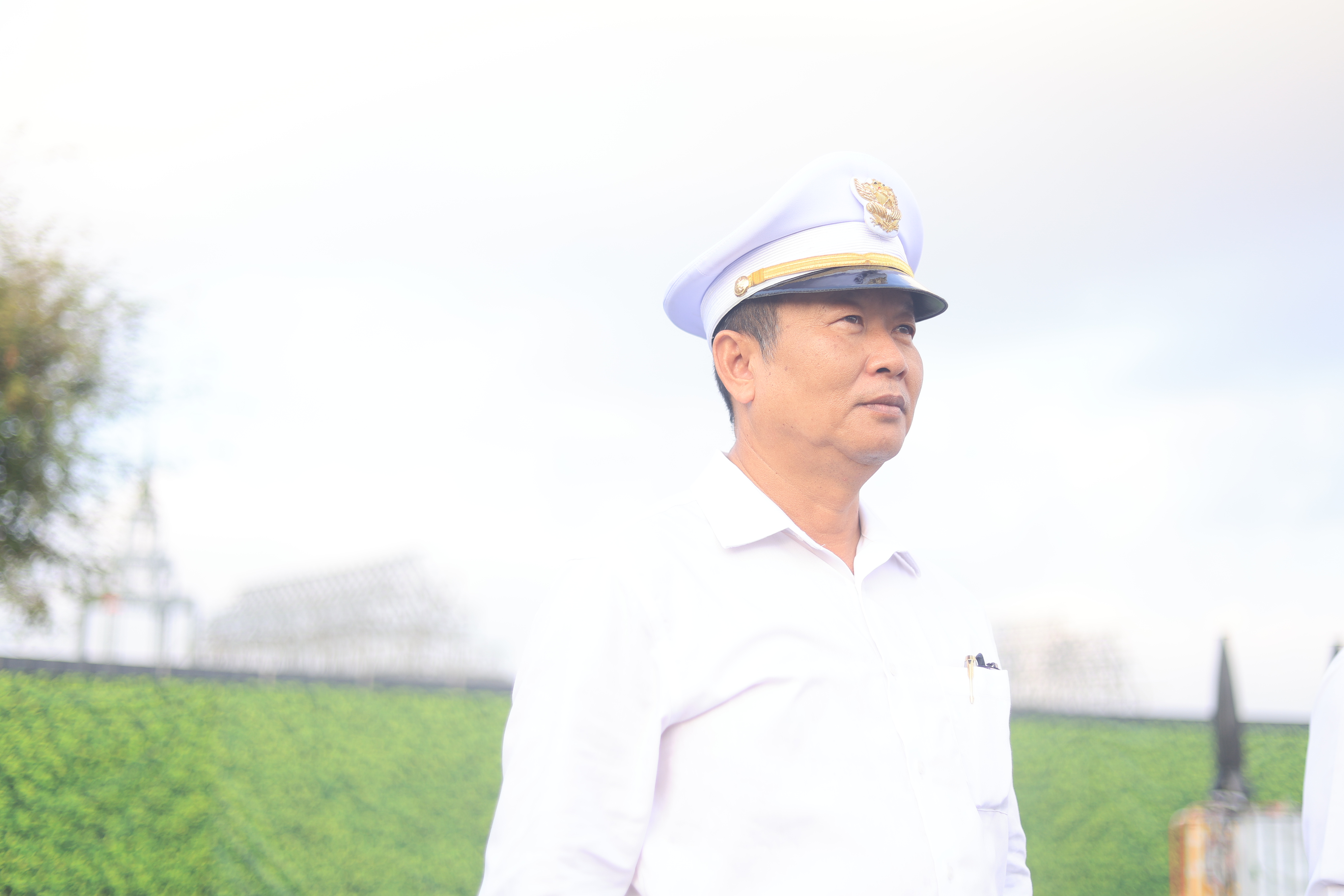 title - ส.ป.ก. ร่วมซ้อมใหญ่ ครั้งที่ 2 พระราชพิธีพืชมงคลจรดพระนังคัลแรกนาขวัญ ประจำปีพุทธศักราช 2569